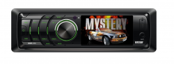 Автомагнітола Mystery MMR-313 Фото Автомагнітола Mystery MMR-313