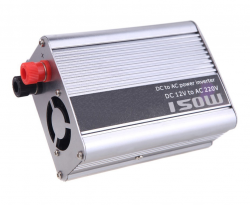   (12V-220V) 150W (Doxin/TBE)