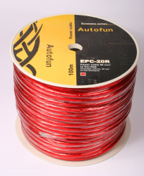    Autofun EPC-20R (1m)