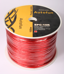    Autofun EPC-10R (1m)
