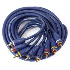   RCA  Autofun ERCA-4 (5m)