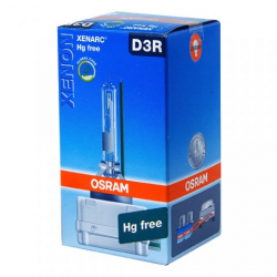    OSRAM 66350