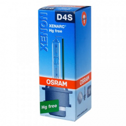    OSRAM 66440