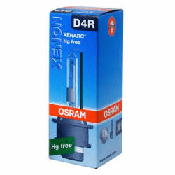    OSRAM 66450