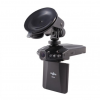  ³ Gazer H515