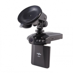  ³ Gazer H515
