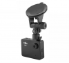  ³ Gazer F115