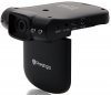  ³ Prestigio RoadRunner HD1 (PCDVR720P01)