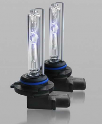    Infolight 50W (4300/5000/6000K)