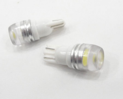    Falcon T10-1WR 6000K ()