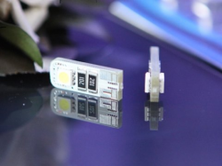    Falcon T10-3X Pro ()