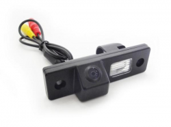     Falcon SC04CCD-170-R ( ) (Skoda Octavia A5)