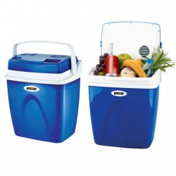 Автохолодильник Mystery MTC-21 Фото Автохолодильник Mystery MTC-21