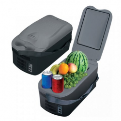 Автохолодильник Mystery MTC-16 Фото Автохолодильник Mystery MTC-16