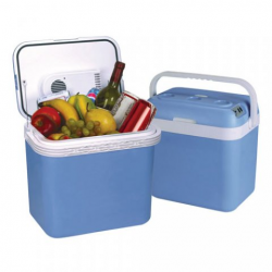 Автохолодильник Mystery MTC-32 Фото Автохолодильник Mystery MTC-32