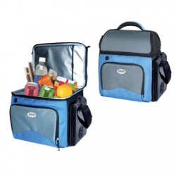 Автохолодильник Mystery MTH-18B Фото Автохолодильник Mystery MTH-18B