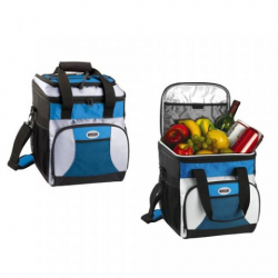 Автохолодильник Mystery MTH-21B Фото Автохолодильник Mystery MTH-21B