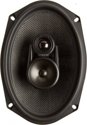   Helix E 69X Esprit