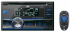   JVC KW-R500EYD