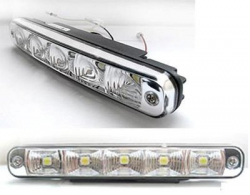     Falcon DRL 033