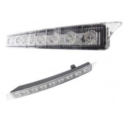    Falcon DRL 037
