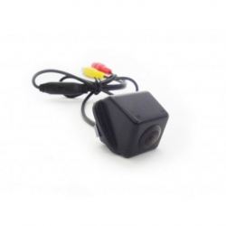     Falcon SC03CCD-170-R ( ) (Toyota Camry 2008)