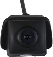     Falcon SC06CCD-170-R ( ) (Toyota Camry 2009)