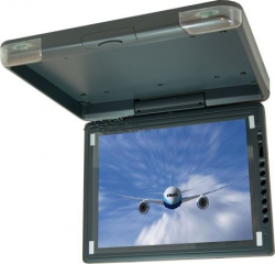 Стельовий монітор Opera TV-1398FS Фото Стельовий монітор Opera TV-1398FS