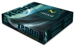    Niteo 35W (4300/5000/6000K)