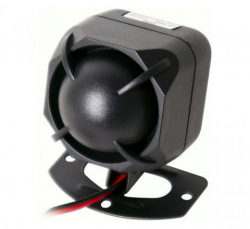   Chameleon CS-30-1 (, )