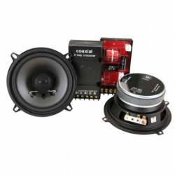   DLS 425 Performance