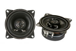   DLS 224 Performance