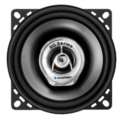   Blaupunkt BGx 402 HP