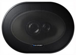   Blaupunkt EMx 693