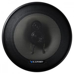   Blaupunkt EMx 663
