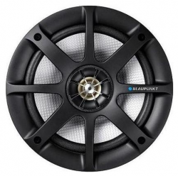   Blaupunkt GTx 662 SC