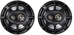   Blaupunkt GTx 803 SC