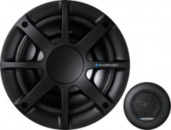   Blaupunkt GTc 662 Mystic Series