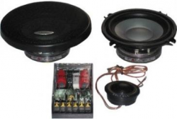   Calcell CP-525C
