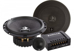   Helix E 62C Esprit