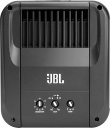  ϳ JBL GTO 501EZ