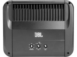  ϳ JBL GTO 751EZ