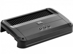  ϳ JBL GTO 1001EZ