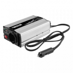   Mystery MAC-150 (12V/220V)