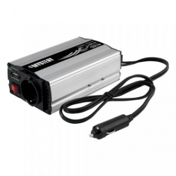   Mystery MAC-300 (12V/220V)