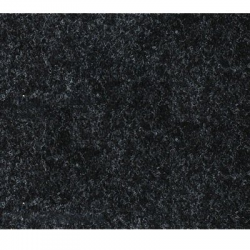   Mystery MCPT dark grey (1m)