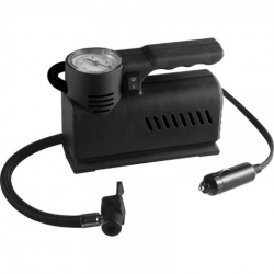 Компресор автомобільний Chameleon AC-70 Фото Компресор автомобільний Chameleon AC-70