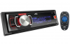   JVC KD-R50EY