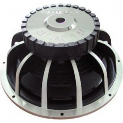   Helix DB 10