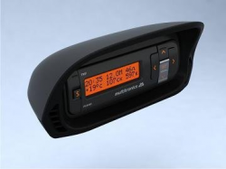   ' Multitronics TC-50UPL